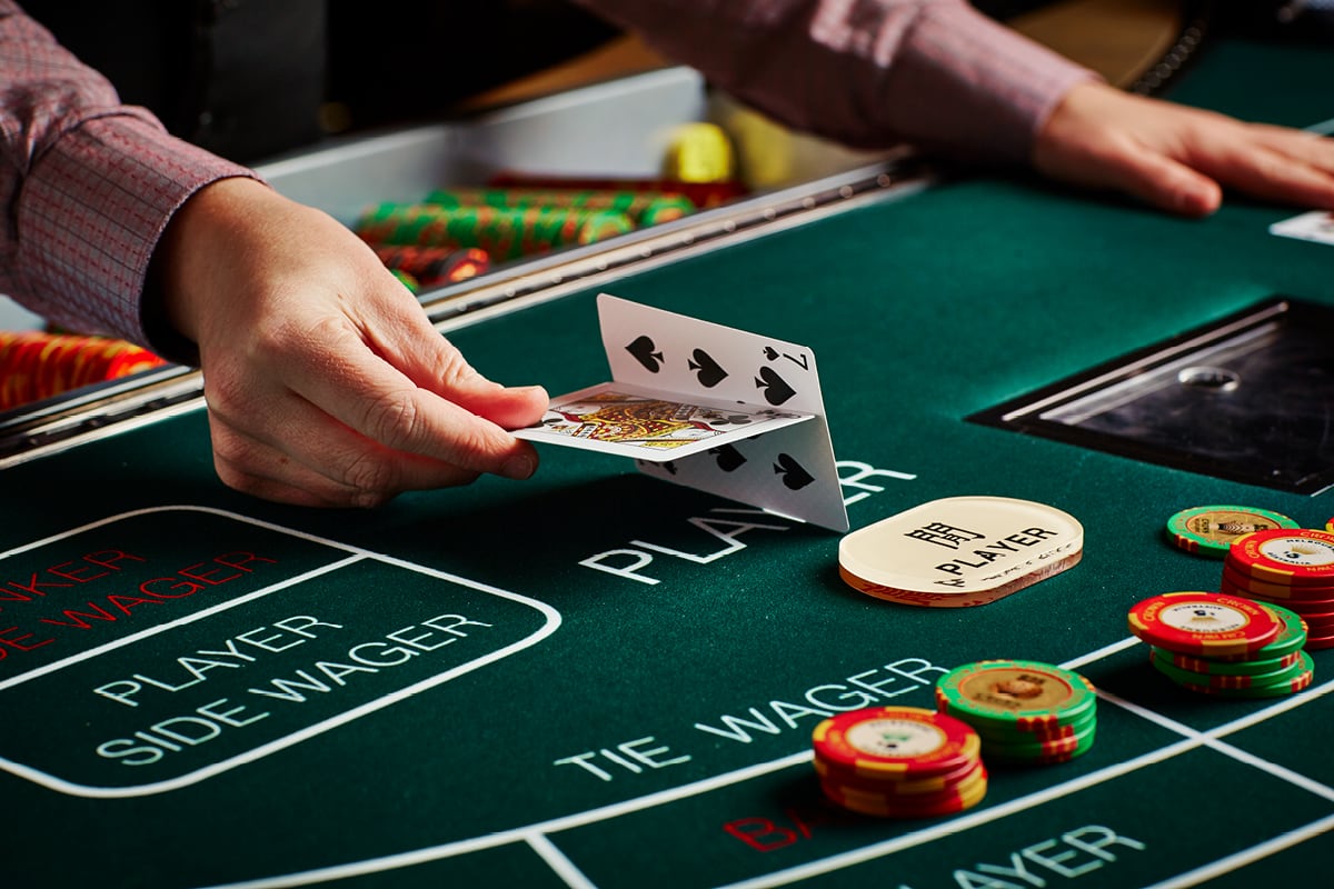 mega888 free credit