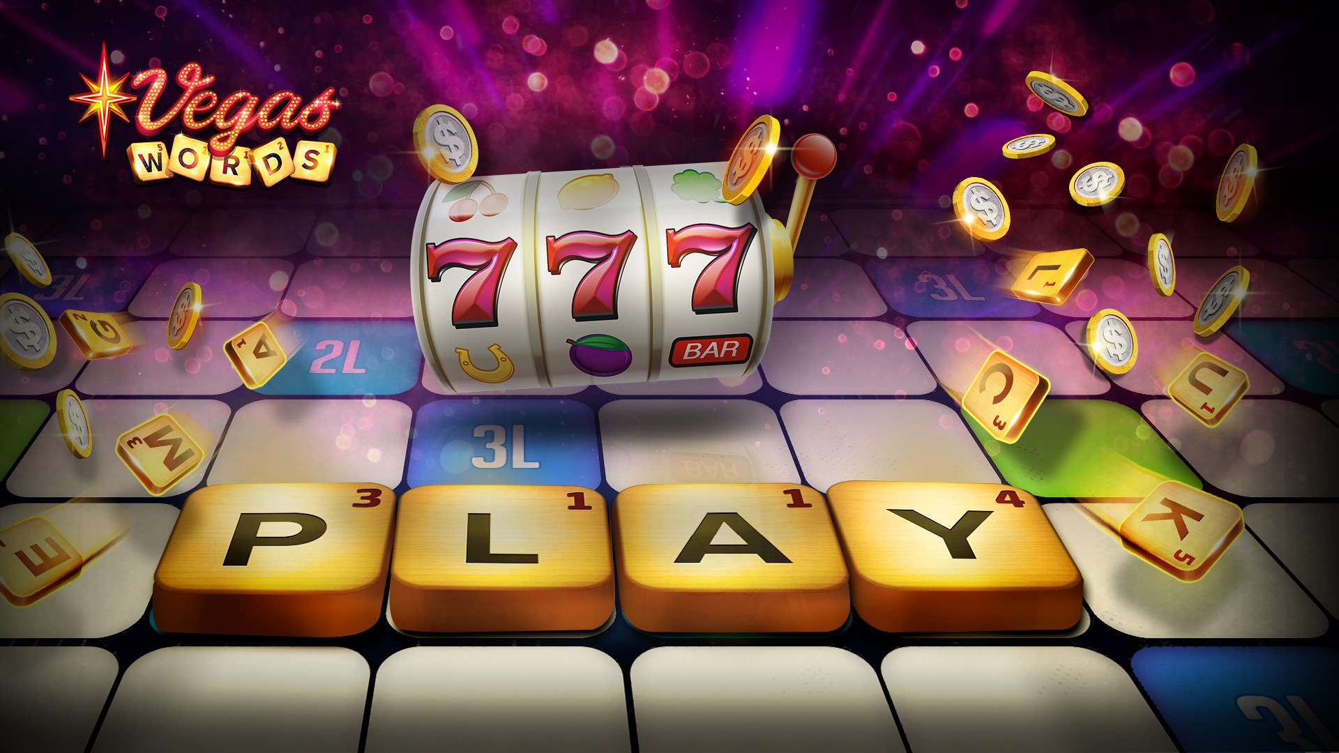 slot free credit RM100 no deposit