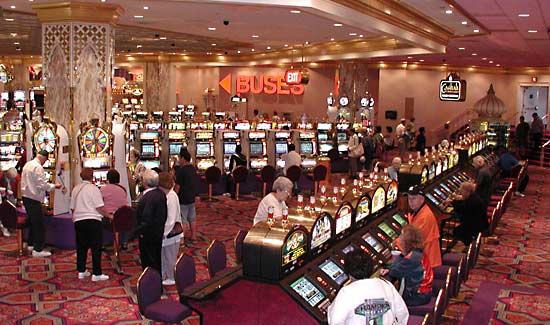 slot online
