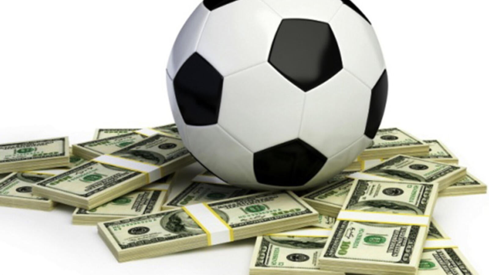 Live Football