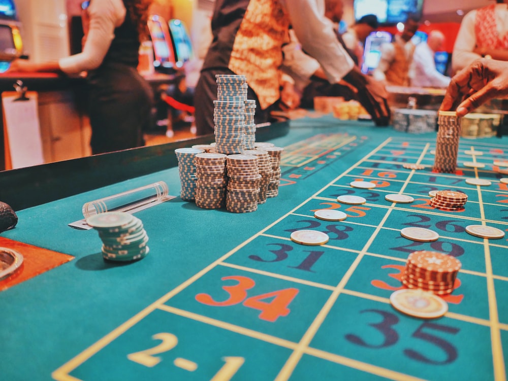 Completing Free Registration So Sports and Casino Open Immediately