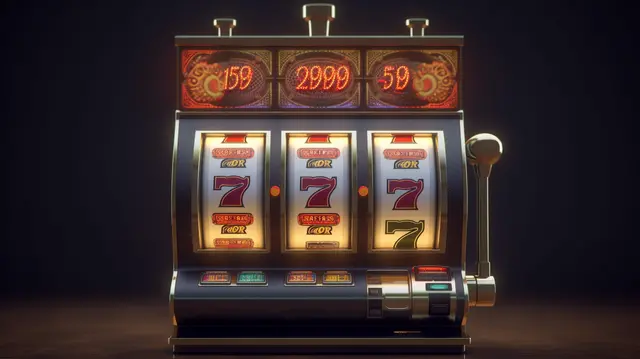 Different Gameplay Elements to Explore Within Slot Gacor Games