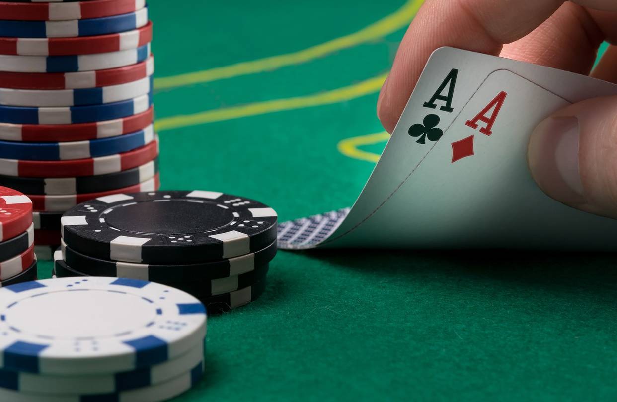 What Makes a Low Deposit Casino Easier to Compare?