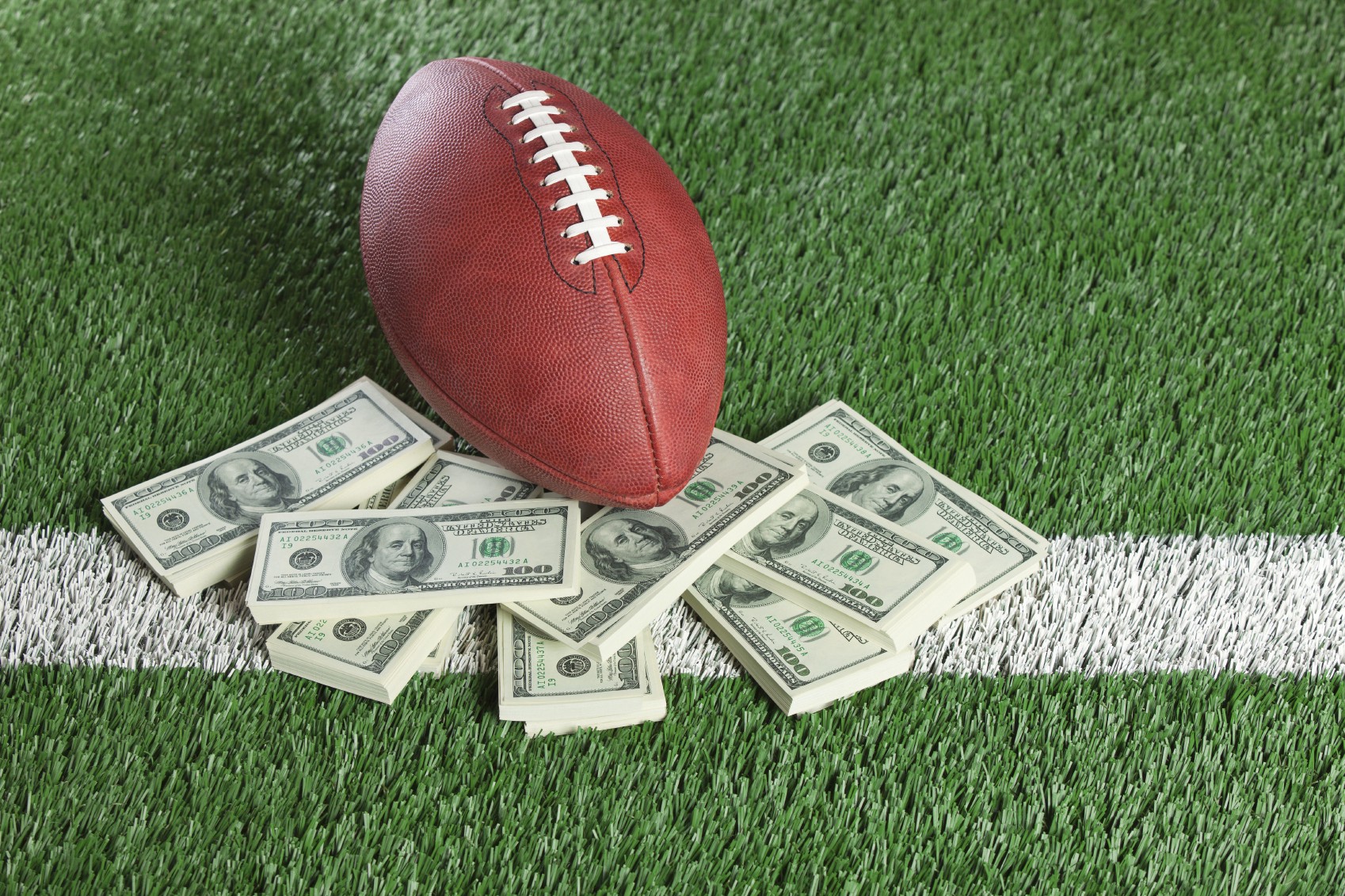 Account Verification Procedures Supporting Safer Sports Betting Participation